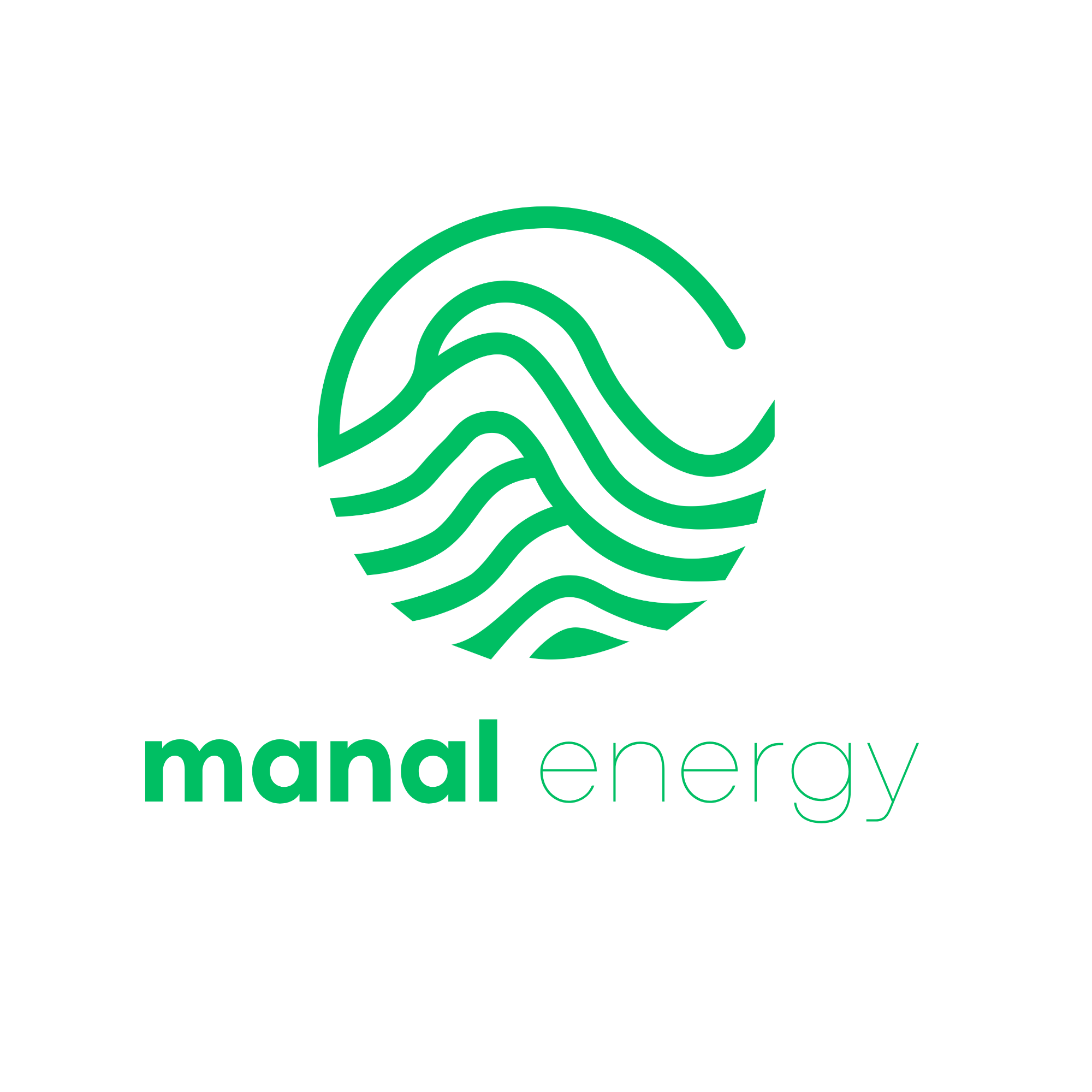 Manal Energy